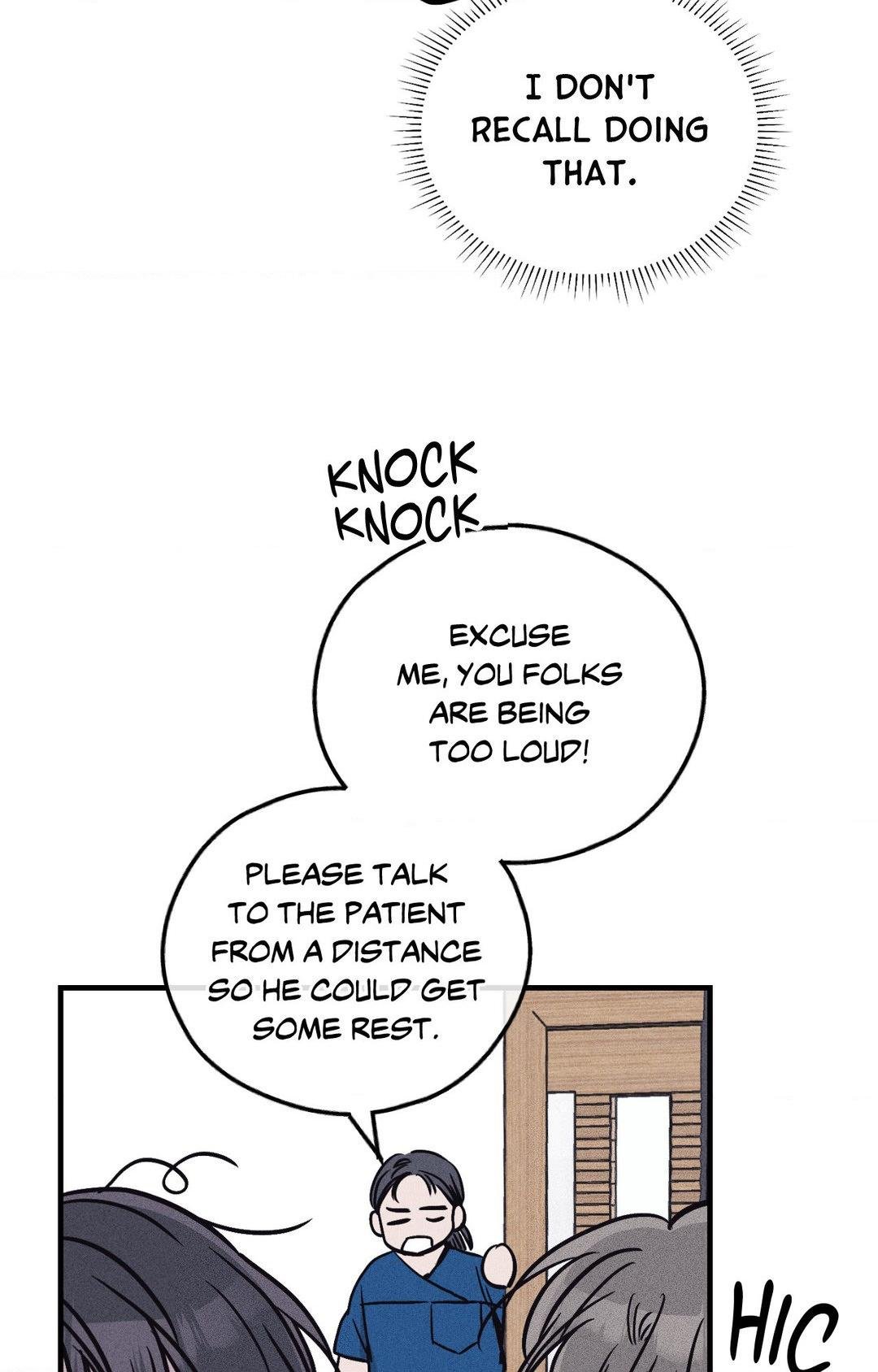 Payback, Chapter 88 image 05